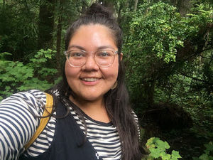 Meet your Posher, Frankie